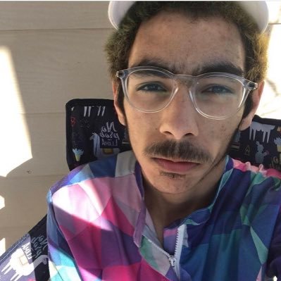 Galaxyking101's profile picture. 