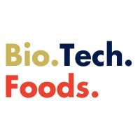 BioTech Foods (@biotechfoods) 's Twitter Profile