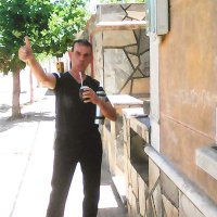 Nelson Olivera (@nelsono78341390) 's Twitter Profile