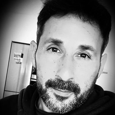 luis_carralero's profile picture. Militante de Podemos.
Arquitecto Técnico. 
Universitat Politècnica de València.