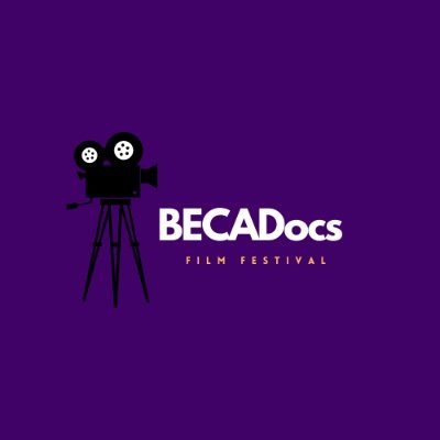 Students of San Francisco State University present to you our 2023 BECADocs Film Festival! Link to live stream event May 23rd @ 6:30pm below!