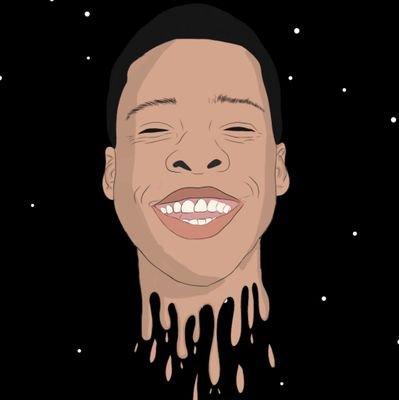I am just here to put a smile on y'all faces.
Here is my YouTube channel
https://t.co/yG8J0ImOkD