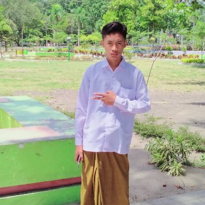 Diyawan4's profile picture. https://t.co/NpWJUN30po