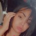 Brenda Locklear (@brendalocklea13) Twitter profile photo Brenda Locklear (@brendalocklea13) Twitter profile photo