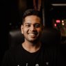 AshrithBaburao's profile picture. Co-founder: Beatworx. Ableton Certified Trainer. Music Producer. DJ. Music Educator. Synthesizer Nerd. Crypto Noob.