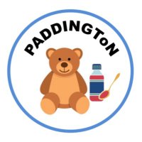 Paddington Study(@PaddingtonStudy) 's Twitter Profile Photo