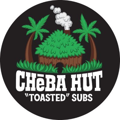 Cheba Hut Profile