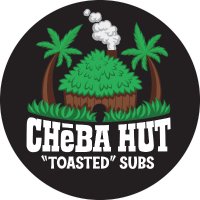 Cheba Hut (@chebahutsubs) Twitter profile photo
