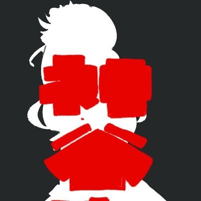 タピオカさんのプロフィール画像