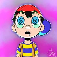 JRaG (@jragssb) 's Twitter Profile
