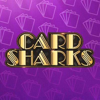 Card Sharks