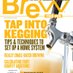 Brew Your Own (@brewyourown) Twitter profile photo Brew Your Own (@brewyourown) Twitter profile photo