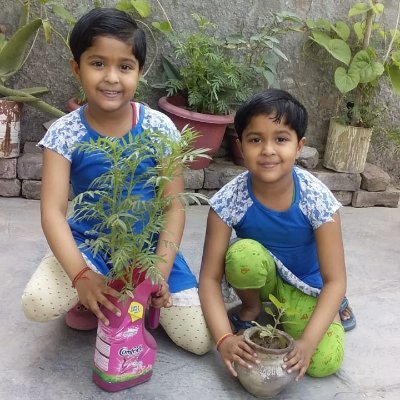 priyanshu7187's profile picture. 