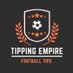 Tipping Empire (@tippingempire) Twitter profile photo Tipping Empire (@tippingempire) Twitter profile photo