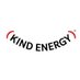 Kind Energy Foundation™ (@KindEnergy_) Twitter profile photo