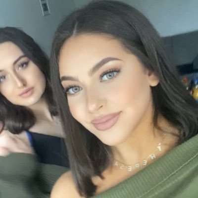 Theresa1794's profile picture. 📍M’gladbach| ♱