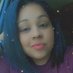 Mariposaπ¦ (@cynro14) Twitter profile photo Mariposaπ¦ (@cynro14) Twitter profile photo