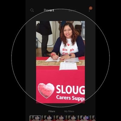 KinderBassi's profile picture. 