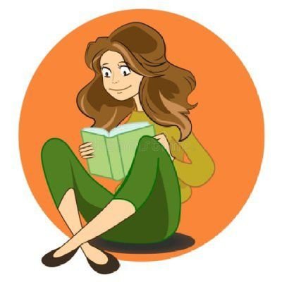 SEO Article and Blog Writer 📝| 🟢 Freelancing
Embrace yourself. 💖