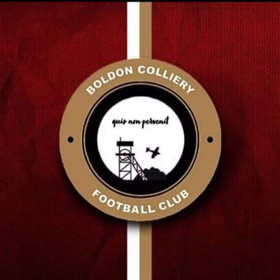 The official Twitter account of Boldon Colliery Football Club. 🟡⚫️ 2023 SSL Div. 2 champs & Billy Pemberton Memorial Cup winners 🏆🏆 THE TRICKSTERS