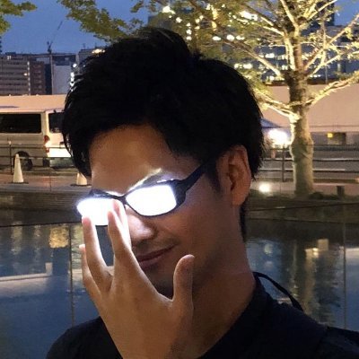 Yuri Tarded (@PartyRockerMans) | Twitter