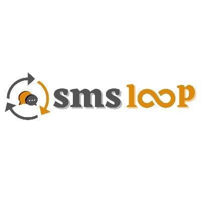 ROI Driven SMS Marketing Platform with In-built Mobile Number Database.
Claim your free account today!