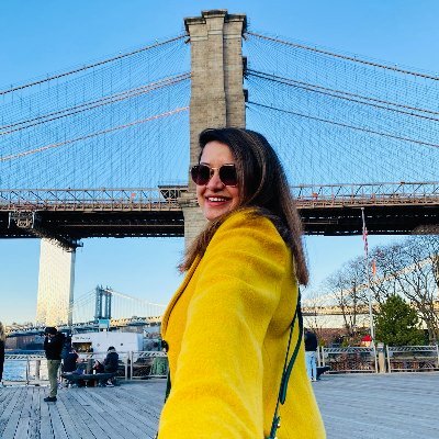 charupathak89's profile picture. 