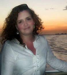 RebeccaMurtagh's profile picture. Adventurous Entrepreneur w/a Passion for technology, art, music, travel! For marketing, search engine an social media tweets FOLLOW ME: @VirtualMarketer !