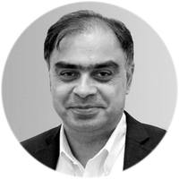 kamal_anand (@kamal_anand) 's Twitter Profile