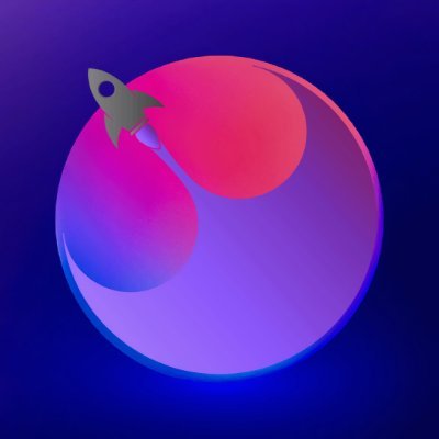 AioJedi's profile picture. All In One Bot For Automation Checkout
Supporting Footlocker And Shopify!
Europe And United States Supported!