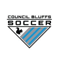 ⚽CBSC (@cbsoccerclub) 's Twitter Profile Photo ⚽CBSC (@cbsoccerclub) 's Twitter Profile Photo