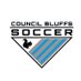 ⚽CBSC (@cbsoccerclub) Twitter profile photo ⚽CBSC (@cbsoccerclub) Twitter profile photo