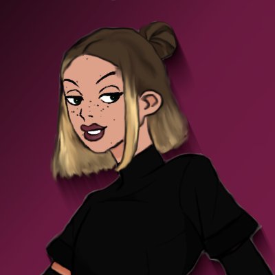 Marta34450714's profile picture. 