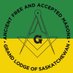 Sask Masons (@saskmasons) Twitter profile photo Sask Masons (@saskmasons) Twitter profile photo