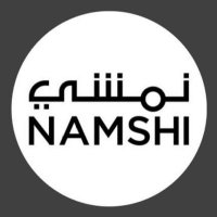 كود نمشي | XX | 🔴 كود خصم نمشي كوبون نمشي (@eman_eman_1) 's Twitter Profile