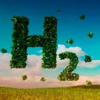Green Hydrogen@work (@kul_kan2017) 's Twitter Profile Photo Green Hydrogen@work (@kul_kan2017) 's Twitter Profile Photo