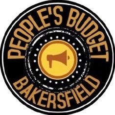 pplsbudgetbako Profile Picture