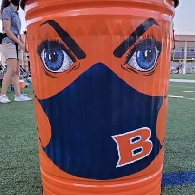 This is the official page for the Brandeis Athletic Trainers. We will keep 'em in the game!