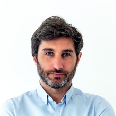 bdebossoreille's profile picture. Product Manager @shiftechnology : e-Health transactions, e-Payment, e-commerce, m-commerce, #Fintech, #Regtech