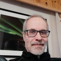 Jukka Honkanen (@jukkahonkanen4) 's Twitter Profile