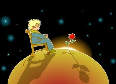 iriboniri's profile picture. Me pregunto si las estrellas se iluminan con el fin de que algún día cada uno pueda encontrar la suya..