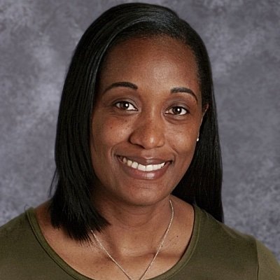 Eboné Lawrence-Smith,Ed.D. Profile