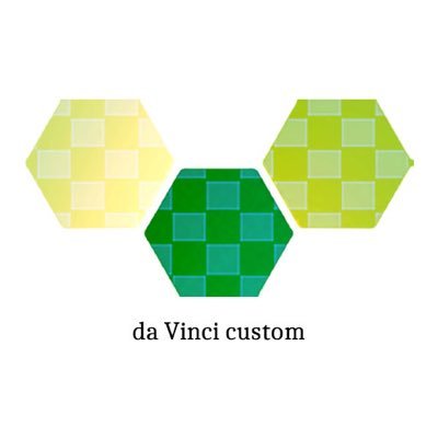 物を飛翔させる技術の応用を提案する企業アカウント。※CEOのXは @dVc_CEO
