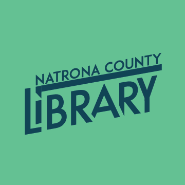 A public library serving Natrona County, Wyoming. We promote literacy, support discovery and creation, and build community.