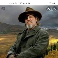 Joseph Clay (@josephc74806910) 's Twitter Profile