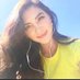 Katie Butler ๎จ ^ฯ^ (@katiebu_gc) Twitter profile photo Katie Butler ๎จ ^ฯ^ (@katiebu_gc) Twitter profile photo