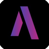 Aux (@aux_ai) 's Twitter Profile Photo Aux (@aux_ai) 's Twitter Profile Photo