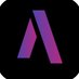 Aux (@aux_ai) Twitter profile photo Aux (@aux_ai) Twitter profile photo