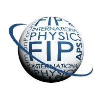 FIP, APS(@FIntlPhysicsAPS) 's Twitter Profile Photo