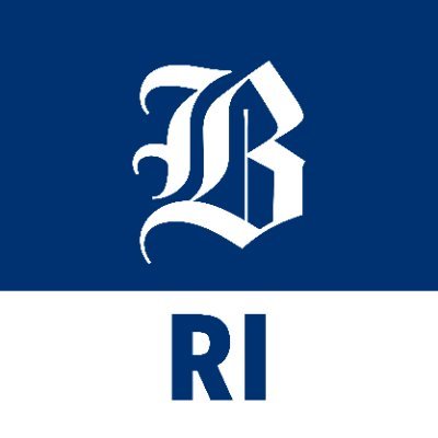 RI Podcast - The Boston Globe